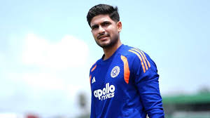 Uday Saharan ताज़ा खबर – image (Cricinfo)