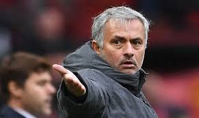 News source: Foot Mercato