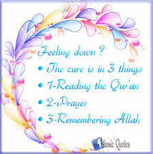 Islam Quotes About Life Love Women Forgiveness Patience life and ... via Relatably.com