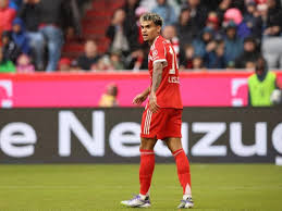 Futbolred - News update