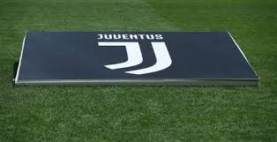 Juventus-Nizza, l'amichevole sarà trasmessa in diretta gratis su EA Sports FC Mobile