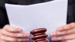 Montreal couple cleared terror charges,