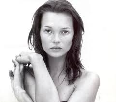 Billedresultat for kate moss