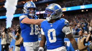 NFL Week 3: Takeaways, questions, fantasy spin for Sunday games