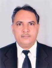 Profile of Sh. HARVIR SINGH , H.J.S.,REGISTRAR. Joined UP Higher Judicial Service in December 2008 and was first time posted in the capacity of Addl. ... - haveer_singh