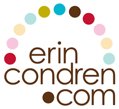 https://www.facebook.com/erincondrendesign