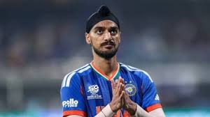 IPL से पहले इरफान पठान ने बताई पंजाब किंग्स की सबसे बड़ी कमजोरी, अर्शदीप को दी ये सलाह