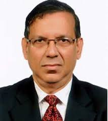 Law Minister Anisul Huq today termed a Transparency International Bangladesh (TIB) report on quorum crisis at the ninth parliament as &quot;biased&quot; and ... - advocate-anisul