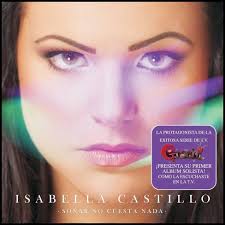 Isabella Castillo Sonar No Cuesta Nada Novo Cd Grachi Mlb. Is this Isabella Castillo the Actor? Share your thoughts on this image? - isabella-castillo-sonar-no-cuesta-nada-novo-cd-grachi-mlb-617886711