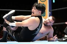 News source: 東スポWEB