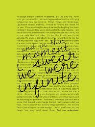 Famous quotes about &#39;Infinite&#39; - QuotationOf . COM via Relatably.com
