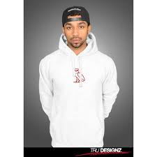 Image result for drake ovo jacket