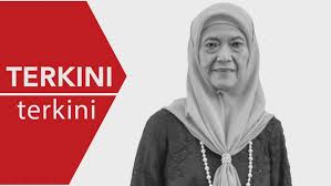 Astro Awani - News update
