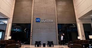 Banco Master: liquidante amplia ofensiva contra fundos em ação sobre desvio de recursos