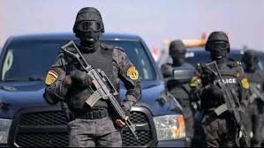 البوابة نيوز - News update