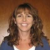 Sheila Owens Email & Phone Number