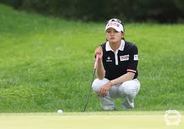 연합뉴스 - News update