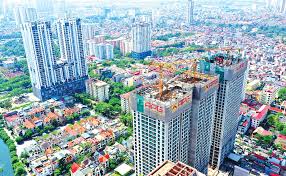 Báo Đấu thầu - News update