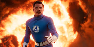 Screen Rant - News update