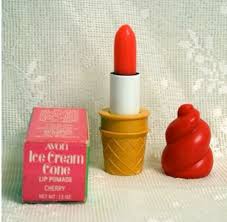 Image result for productos antiguos