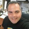 The Kalikow Group/Kaled Management Corp Employee Michael Ravner's profile photo