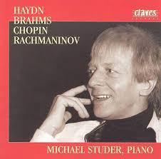 Michael Studer plays Haydn, Brahms, Chopin &amp; Rachmaninov - MI0000994987.jpg%3Fpartner%3Dallrovi