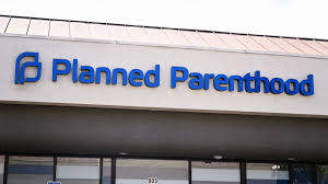 Trump Admin Freezes Planned Parenthood Funds Citing Violations; Michigan Clinics to Close