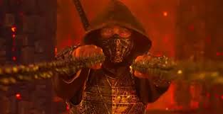 Mortal Kombat 2 | Quem ganha o torneio? Final Explicado