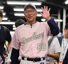 ヤクルトは3試合連続雨天中止 池山監督「自然には勝てない」 ローテ再編へ（スポニチアネックス）