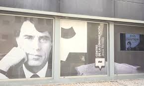 HUELVA TV - - News update