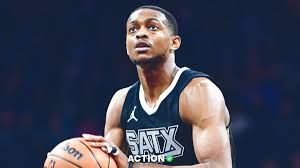 Wembanyama y Sabonis en la lista de lesionados: Spurs vs Kings en vilo