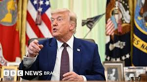 PCC e CV designados terroristas: os efeitos no México, Colômbia e Venezuela após governo Trump fazer isso com facções locais