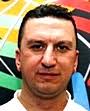 Name: Aleksandar Pavlov. Rank: Balkan League. Birth Date: 28-07-1976. Birth Place: Macedonia - Aleksandar%2520Pavlov