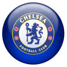 ---> Sunday Match ส่งท้ายปีเก่า.... By เฮียหมู *