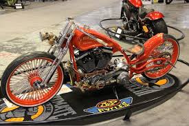 Image result for parts of a shovel show