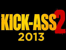 kick ass 2 EL REGRESO del HEROE Images?q=tbn:ANd9GcSmif3bogK2KGsrfCz_Z1DUpwhCCnKEQ5MzXEmSy_zZknHWhW3S