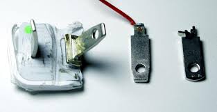 Image result for apple pencil charging adapter