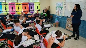 ¡Atención padres de familia! ¿Cuándo inicia el segundo periodo de registro de la Beca Rita Cetina?