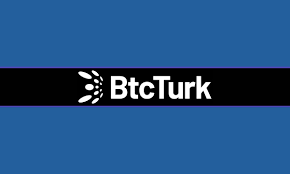 CryptoPotato - News update