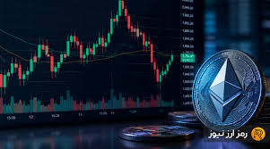 تحلیل و پیش‌بینی قیمت اتریوم؛ آیا ETH می‌تواند مقاومت ۲ هزار دلاری را بشکند؟