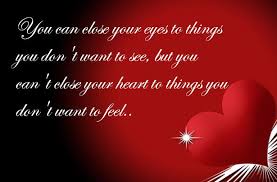 Hindi Sms Love Friendship Sad Shayari Image Photo Hd Messages ... via Relatably.com