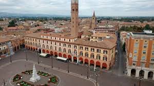 Corriere Romagna - News update