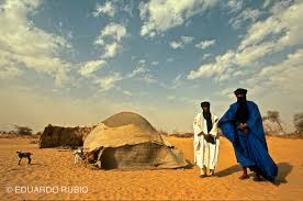 external image images?q=tbn:ANd9GcSmjD0FjvVTGEqfQZe9a0my-FMWK974PCGZbaqc18FbYuE0yQBgcA