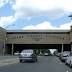 Top attorney also suspended as part of Essex County College probe