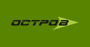 UKR.NET - News update
