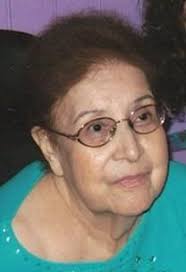 Francisca Vazquez Obituary: View Obituary for Francisca Vazquez by Rose ... - dc0cfed4-3d8a-430c-9314-a011eb073060