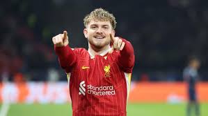 detiksport - News update