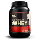 cellucor whey sample