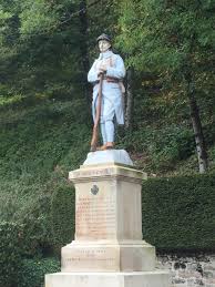 Image result for ancient bikes