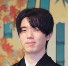 News source: ｄメニューニュース